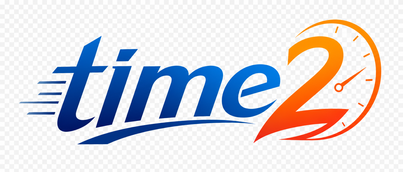 Time 2